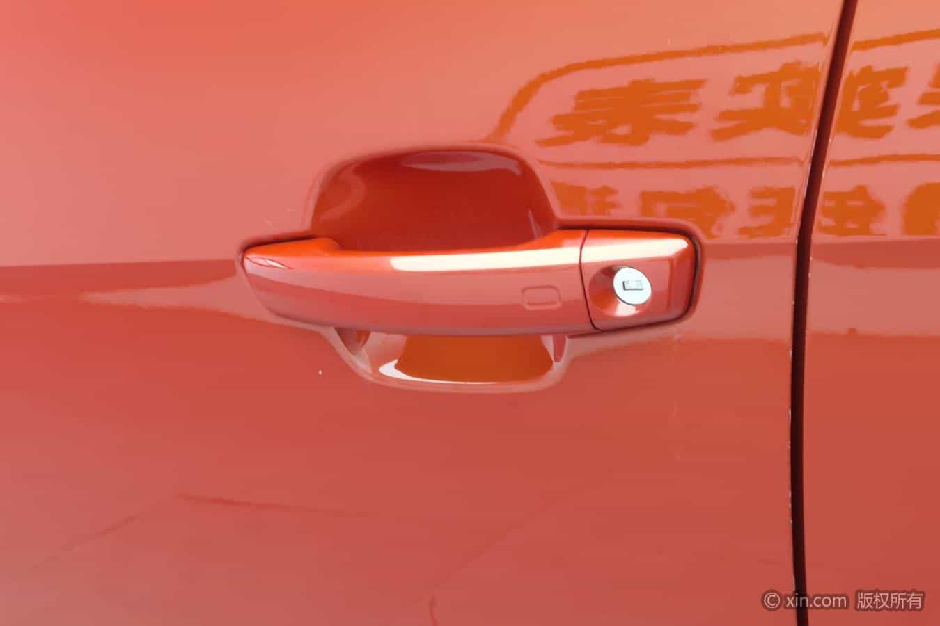 undefined undefined 2020-photo-8