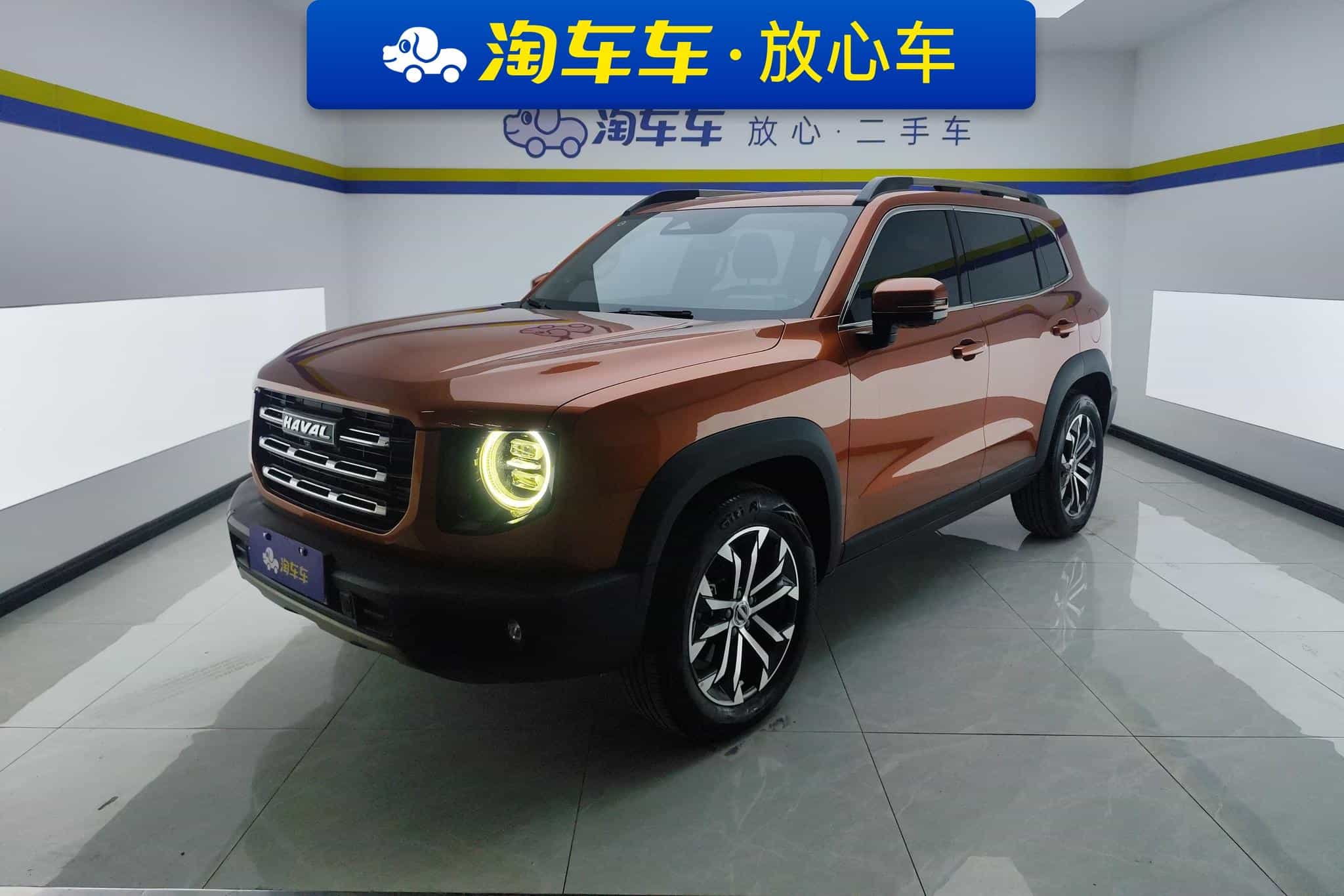 undefined undefined 2021-photo-1