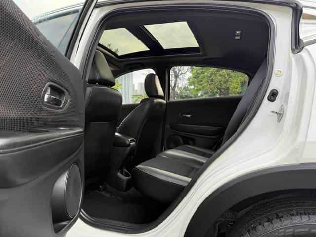 undefined undefined 2015-photo-15