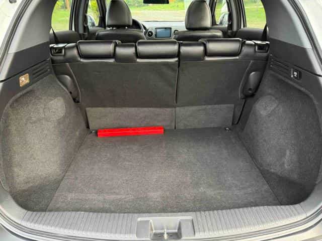 undefined undefined 2015-photo-22