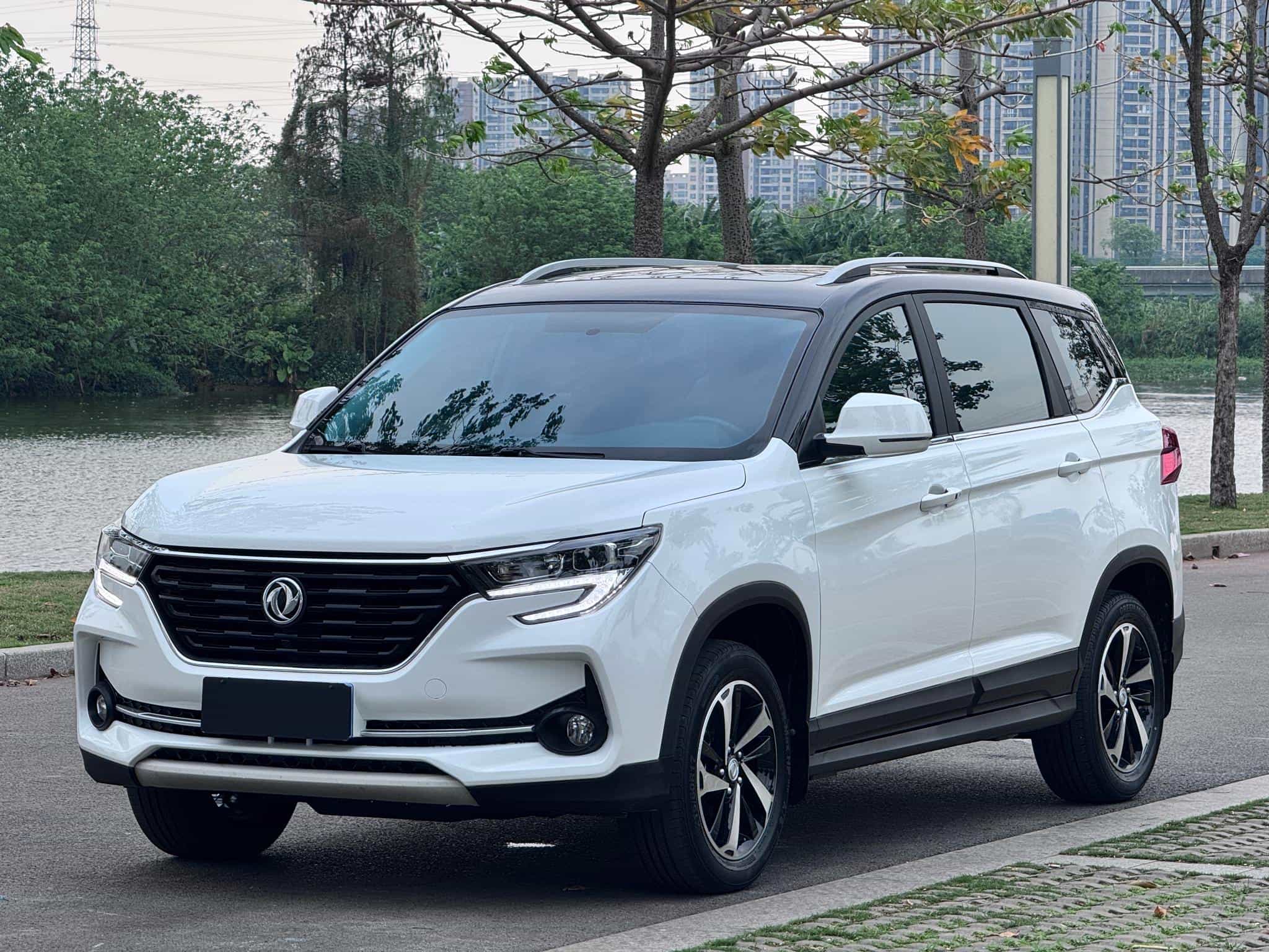 undefined undefined 2020-photo-1