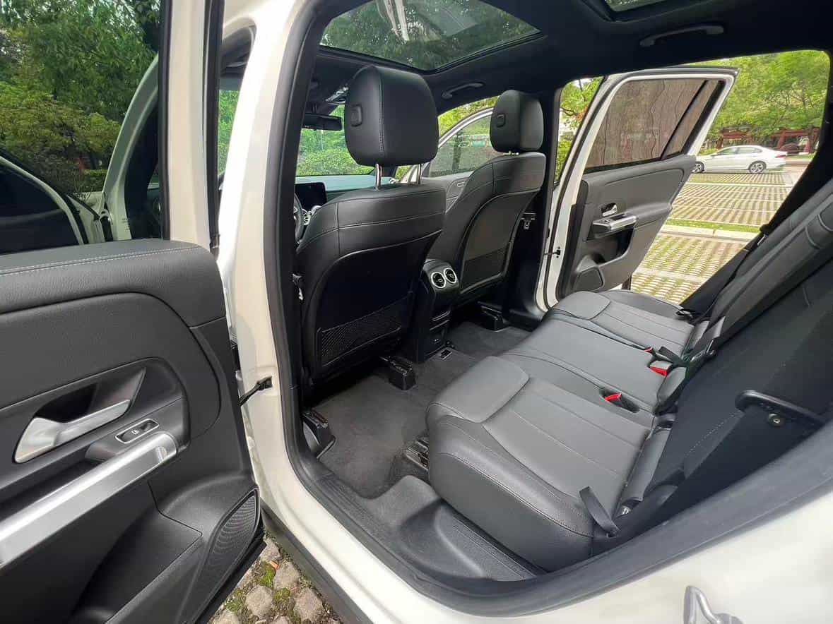 undefined undefined 2021-photo-13