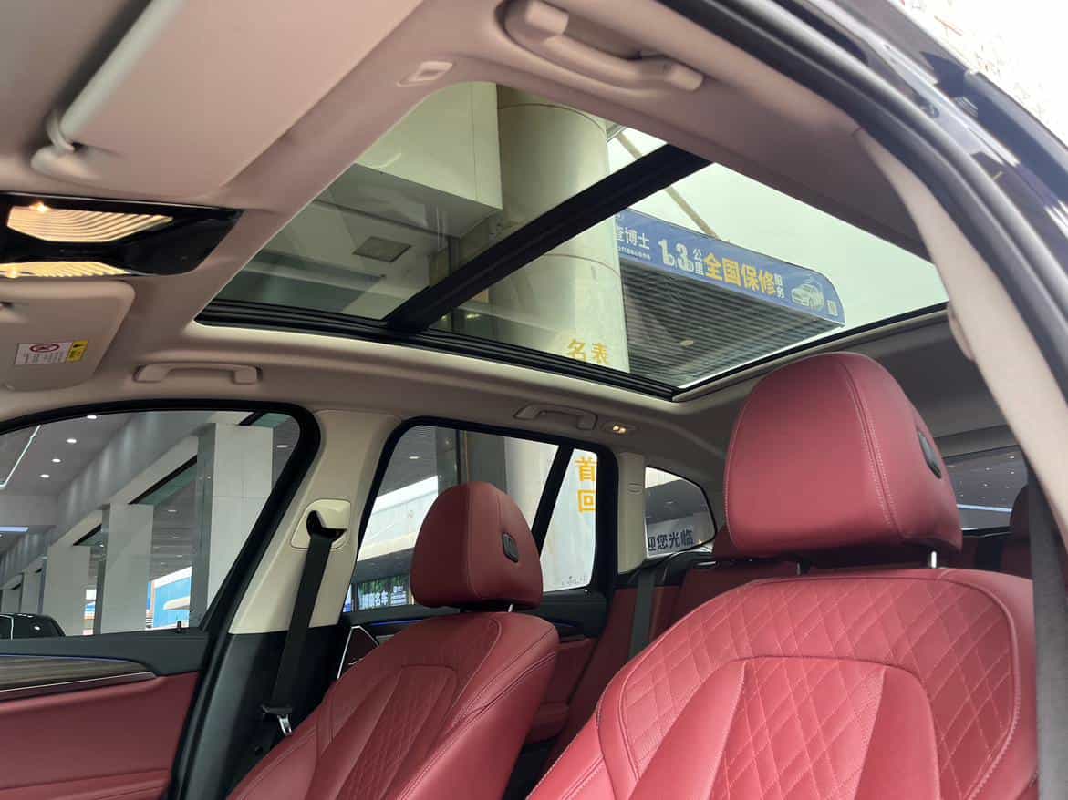 undefined undefined 2023-photo-11