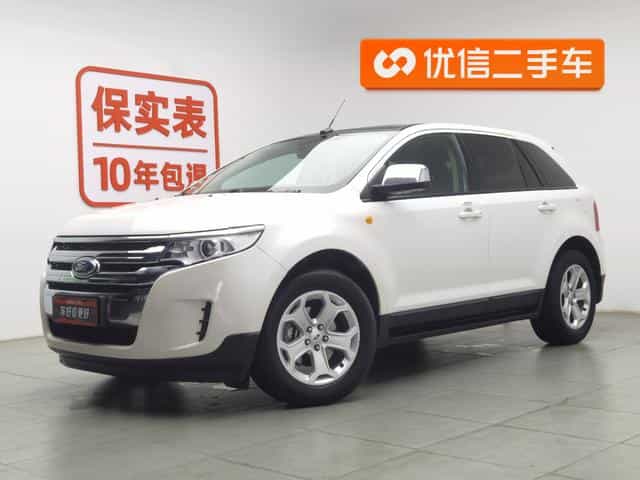 undefined undefined 2012-photo-1
