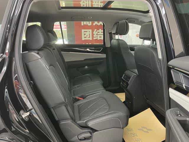 undefined undefined 2024-photo-19
