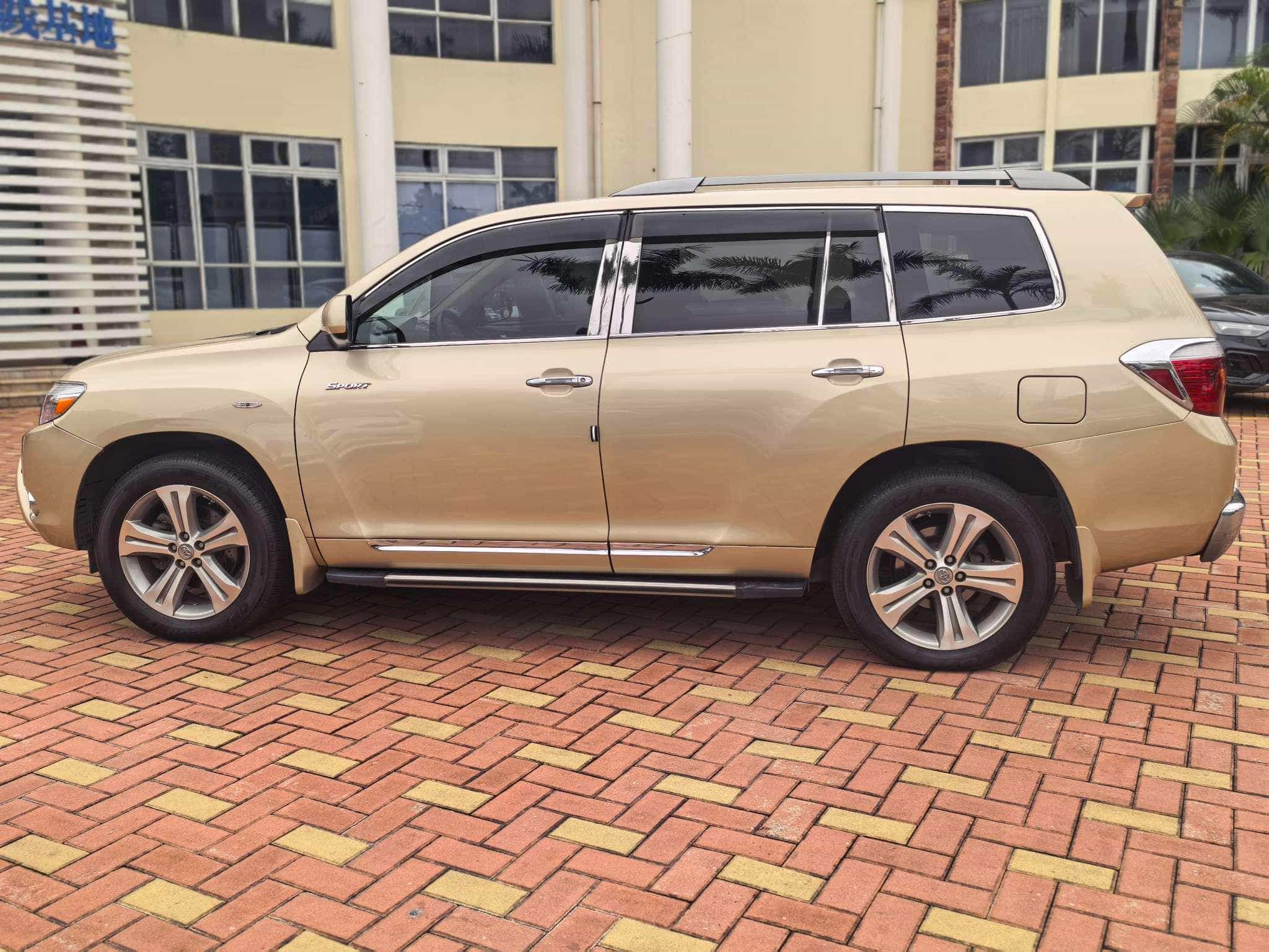 undefined undefined 2009-photo-4