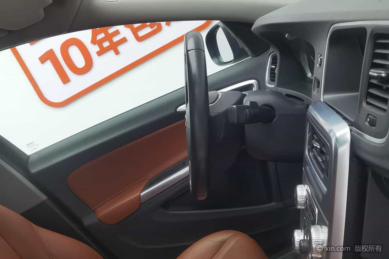 undefined undefined 2017-photo-23