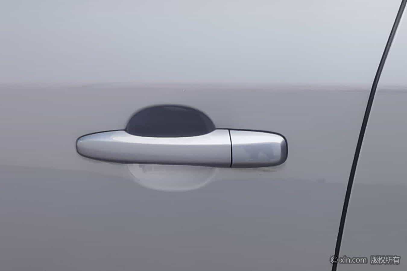 undefined undefined 2017-photo-8