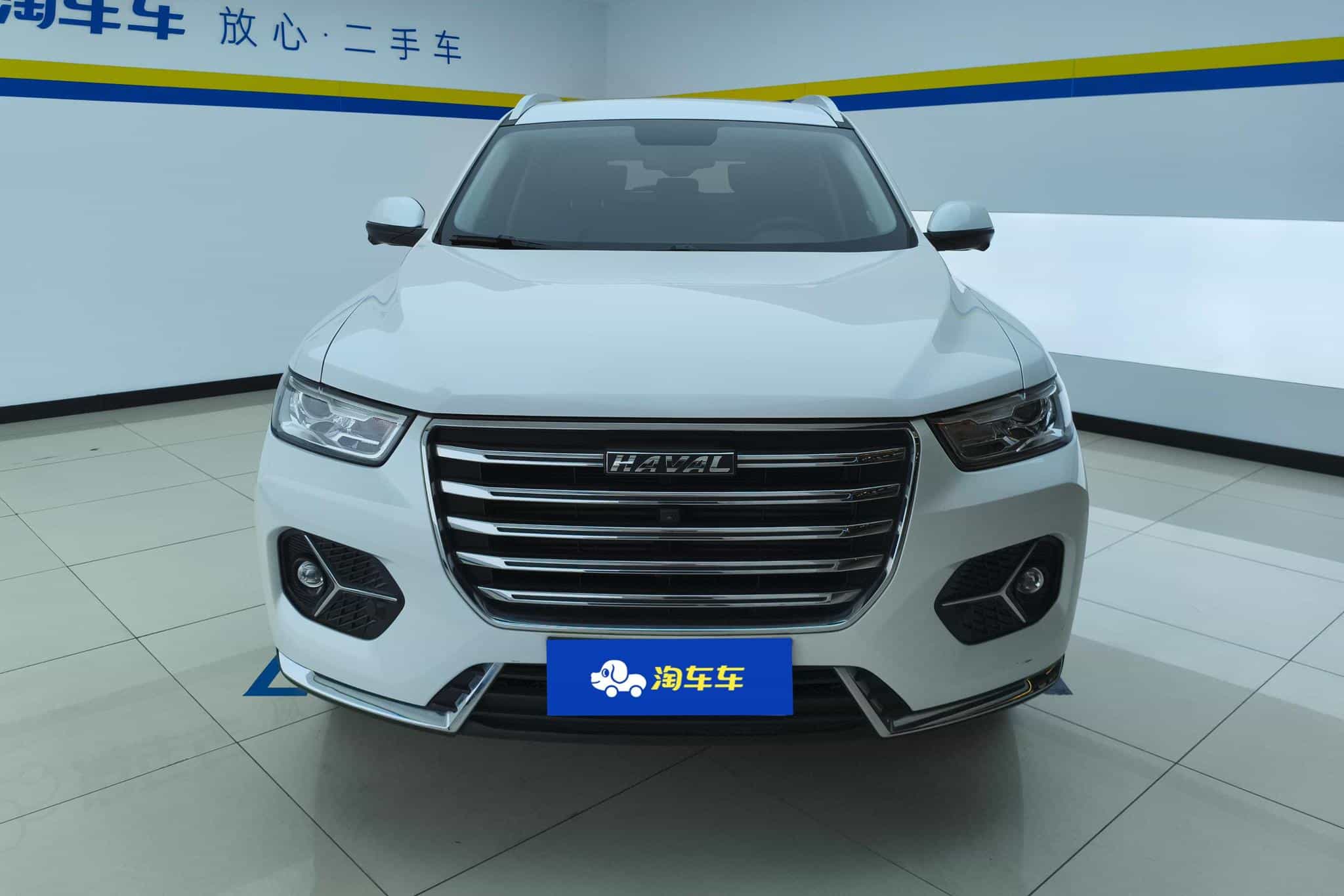 undefined undefined 2021-photo-3