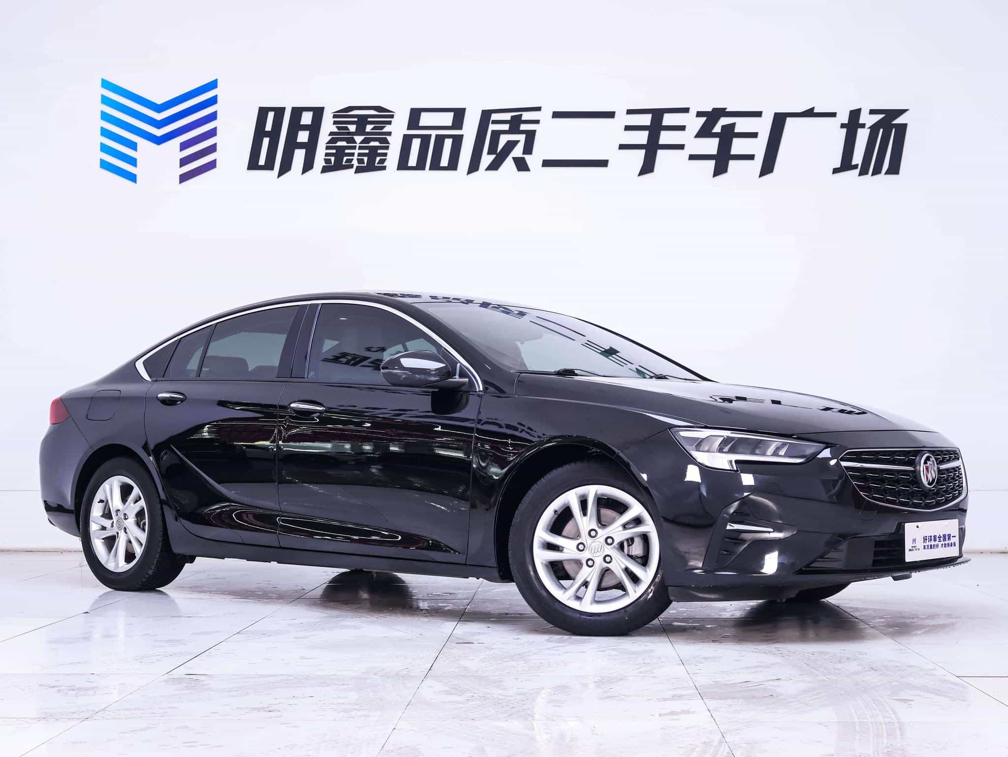 undefined undefined 2021-photo-6