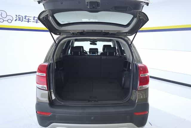 undefined undefined 2015-photo-11