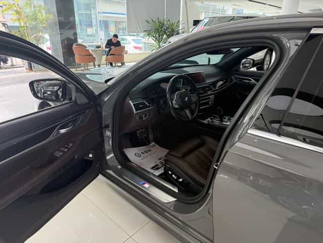 undefined undefined 2019-photo-9
