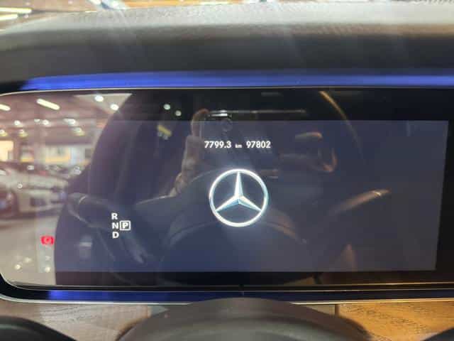 undefined undefined 2020-photo-10