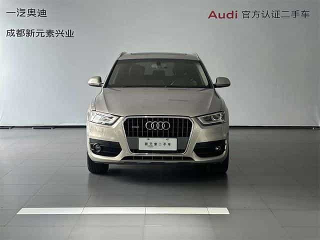 undefined undefined 2013-photo-2