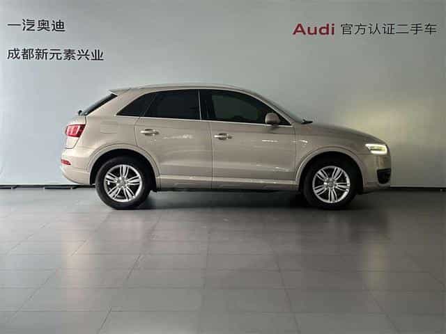 undefined undefined 2013-photo-3
