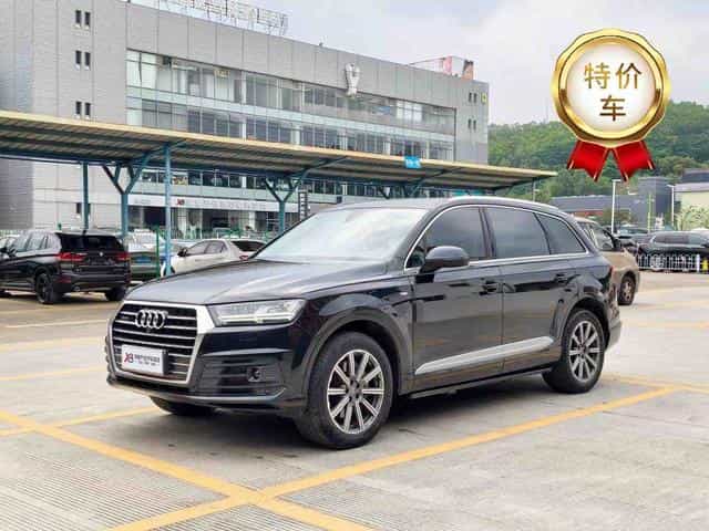 undefined undefined 2019-photo-27