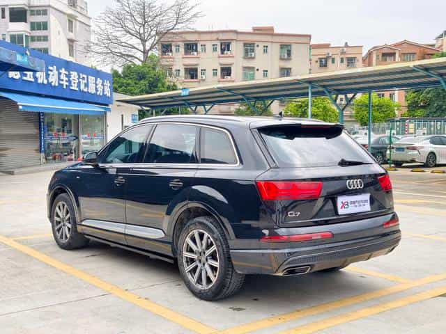 undefined undefined 2019-photo-5