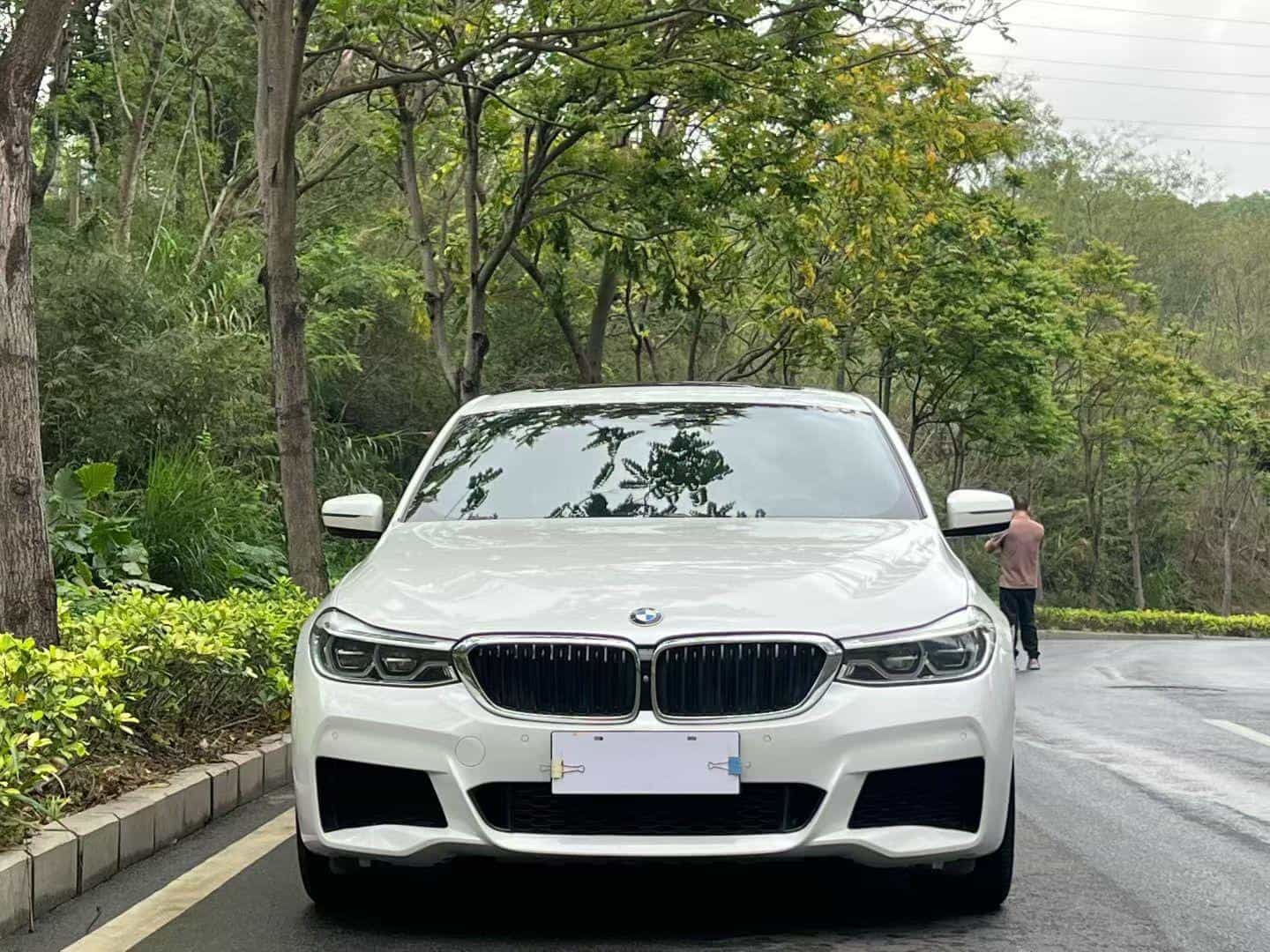 undefined undefined 2019-photo-2