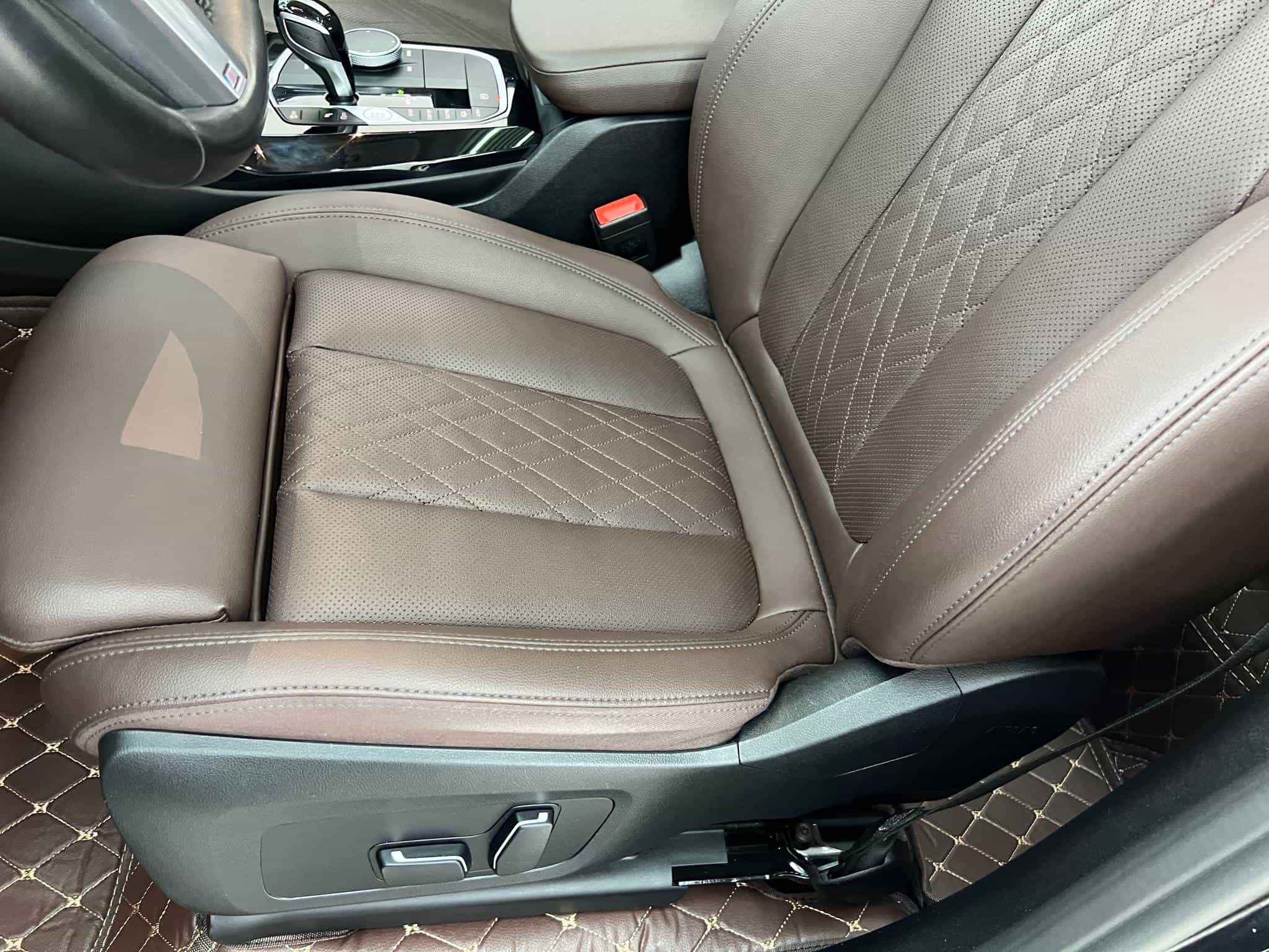 undefined undefined 2022-photo-11
