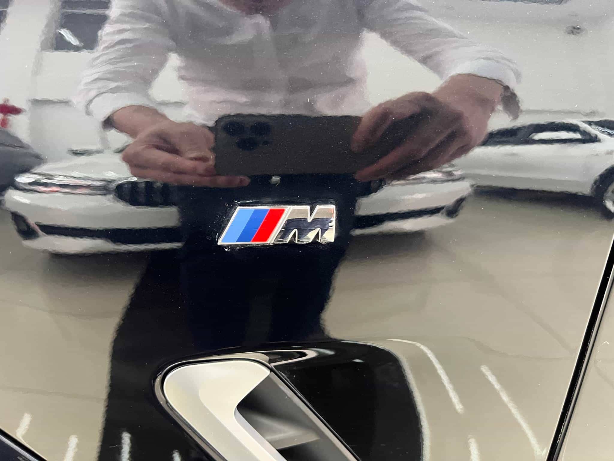 undefined undefined 2022-photo-6