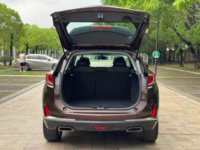 undefined undefined 2019-photo-23