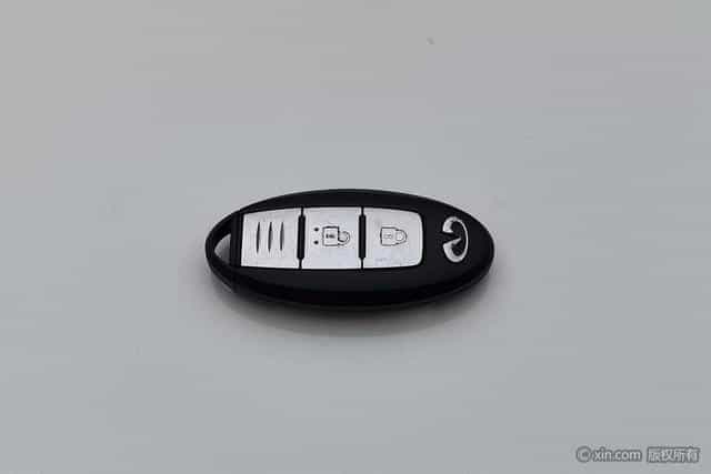 undefined undefined 2014-photo-10