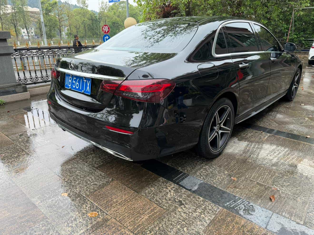 undefined undefined 2022-photo-4