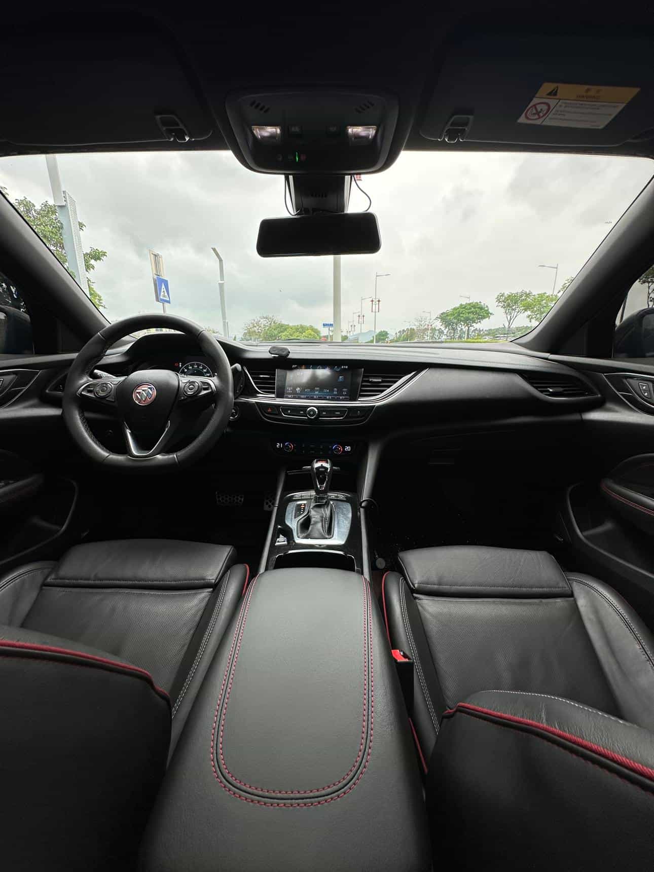 undefined undefined 2017-photo-22