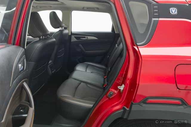 undefined undefined 2018-photo-19