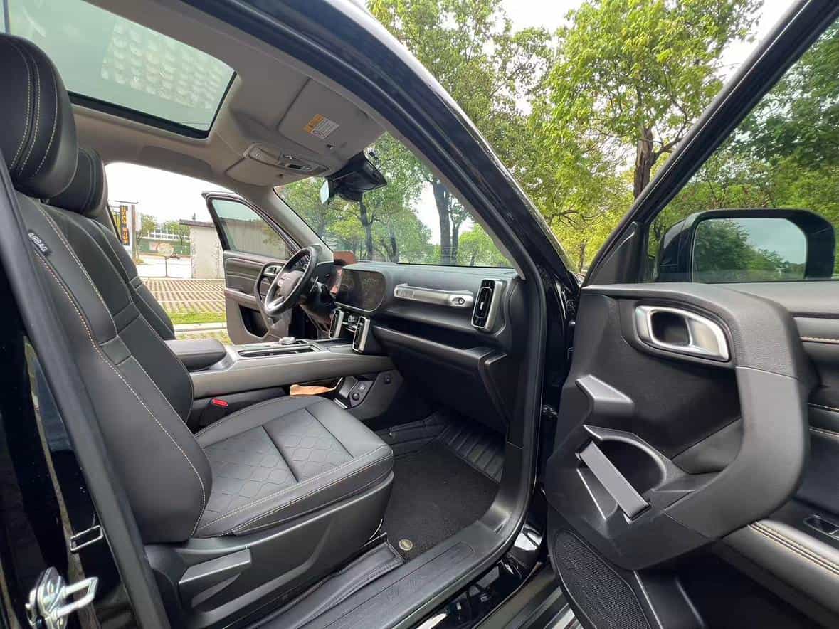 undefined undefined 2024-photo-14