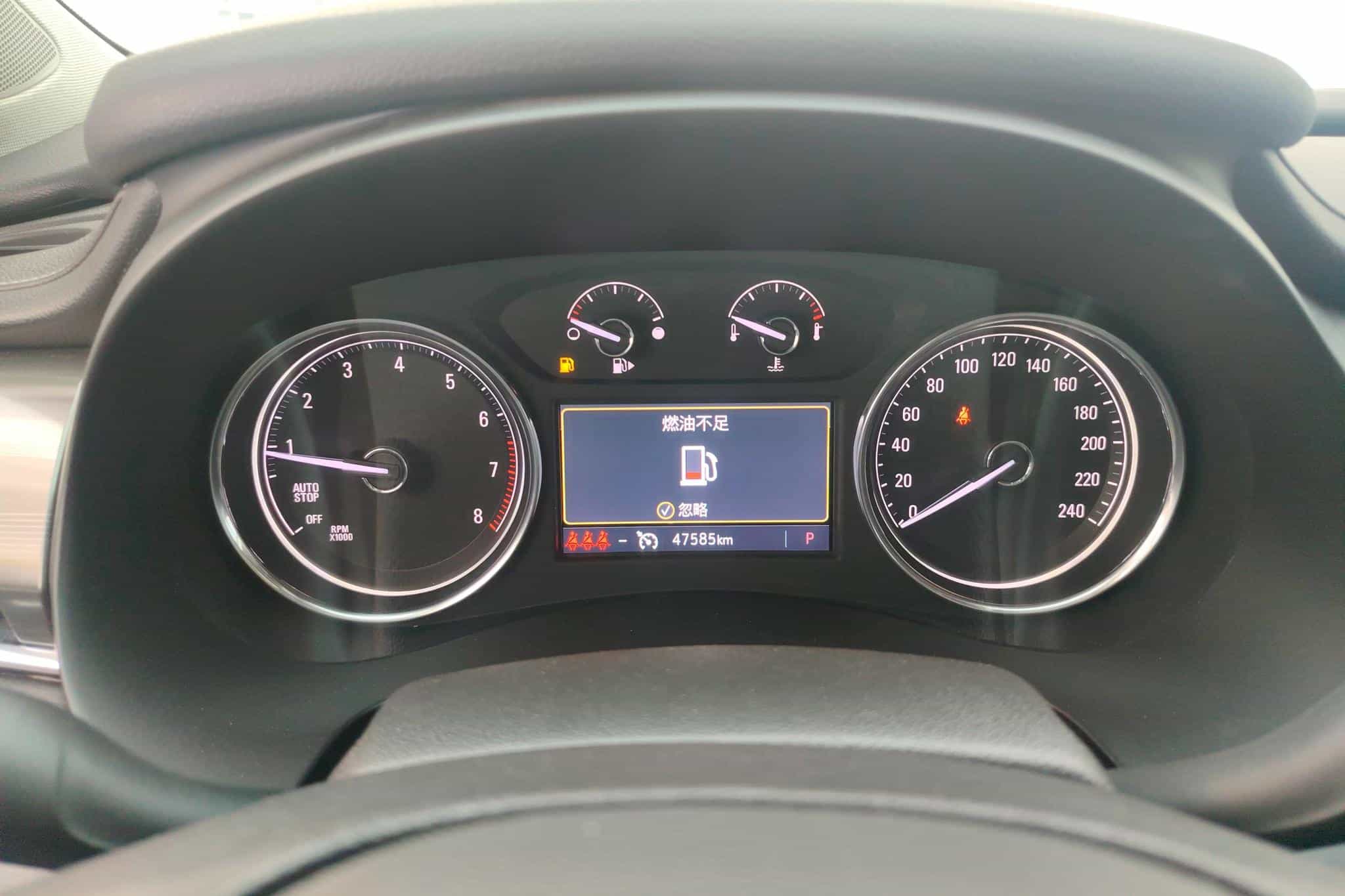 undefined undefined 2021-photo-17
