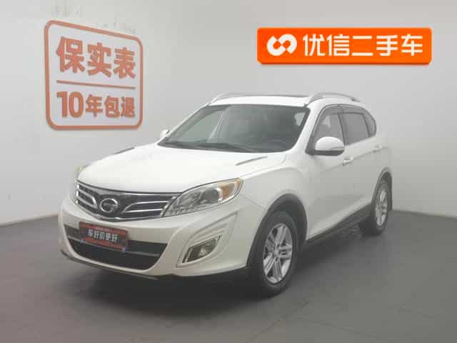 undefined undefined 2013-photo-1
