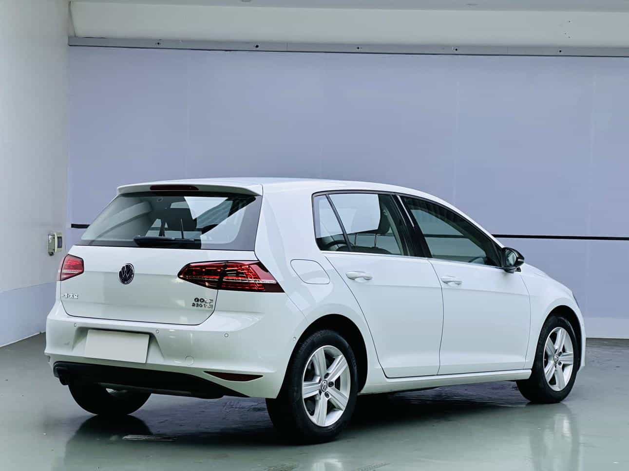 undefined undefined 2017-photo-6