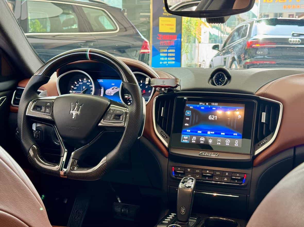 undefined undefined 2019-photo-10