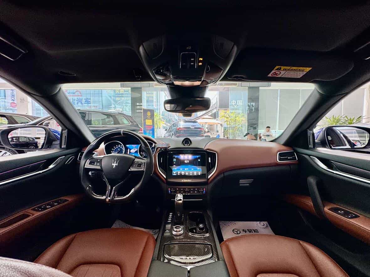 undefined undefined 2019-photo-11