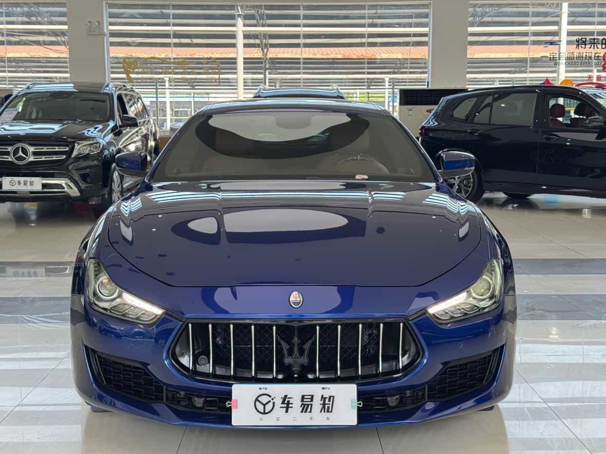 undefined undefined 2019-photo-2
