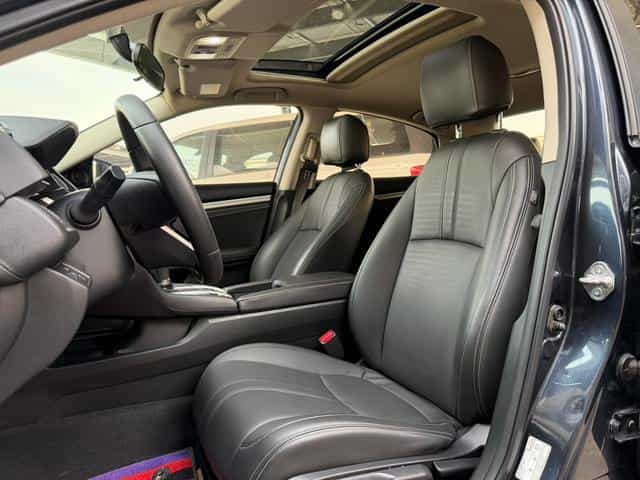 undefined undefined 2019-photo-22