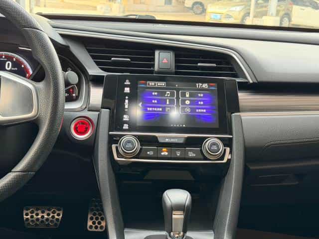 undefined undefined 2019-photo-33