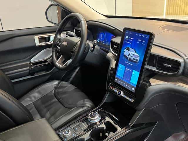 undefined undefined 2020-photo-11