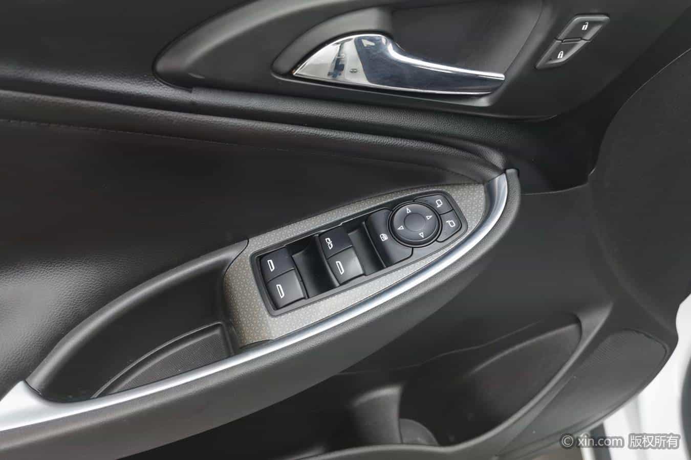 undefined undefined 2020-photo-12