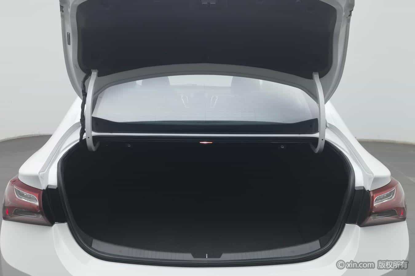 undefined undefined 2020-photo-20