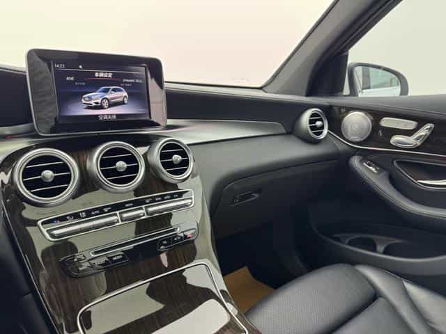 undefined undefined 2016-photo-27