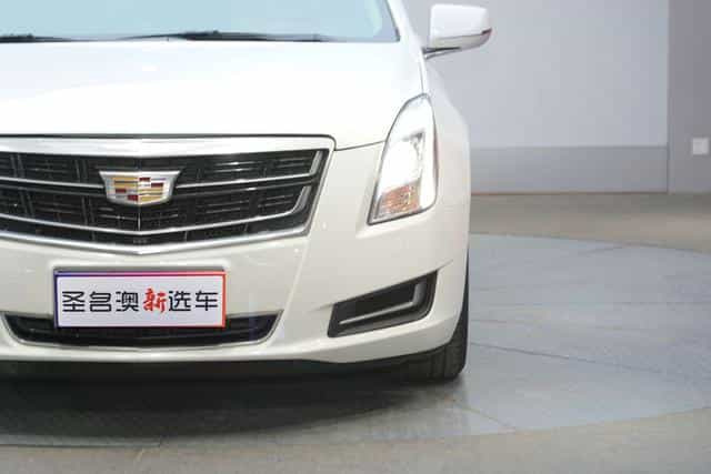 undefined undefined 2017-photo-3