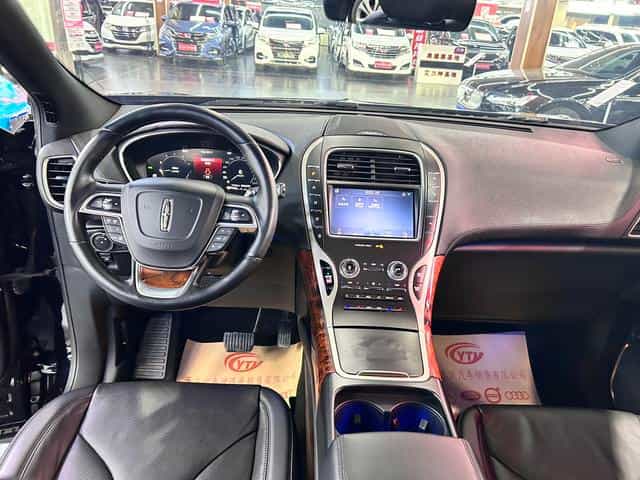 undefined undefined 2019-photo-10