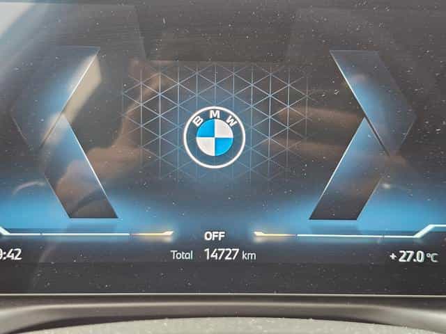undefined undefined 2023-photo-22