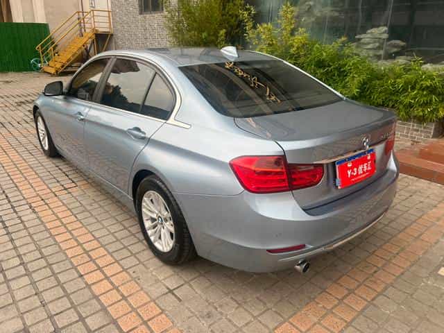 undefined undefined 2015-photo-24