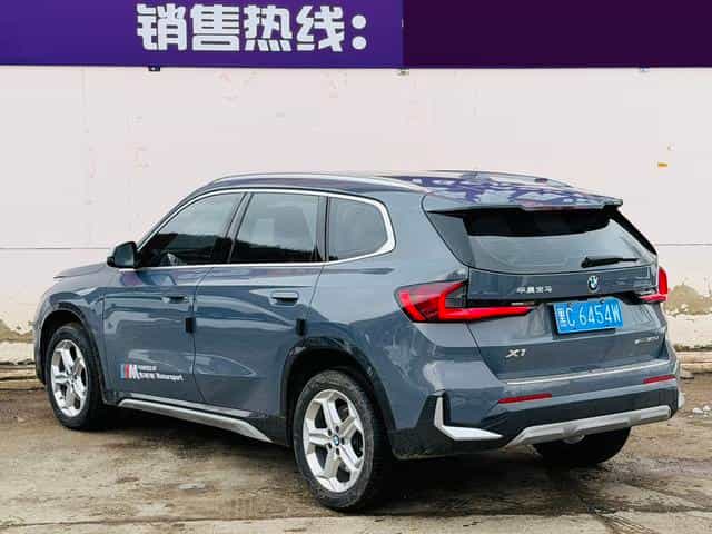 undefined undefined 2023-photo-4