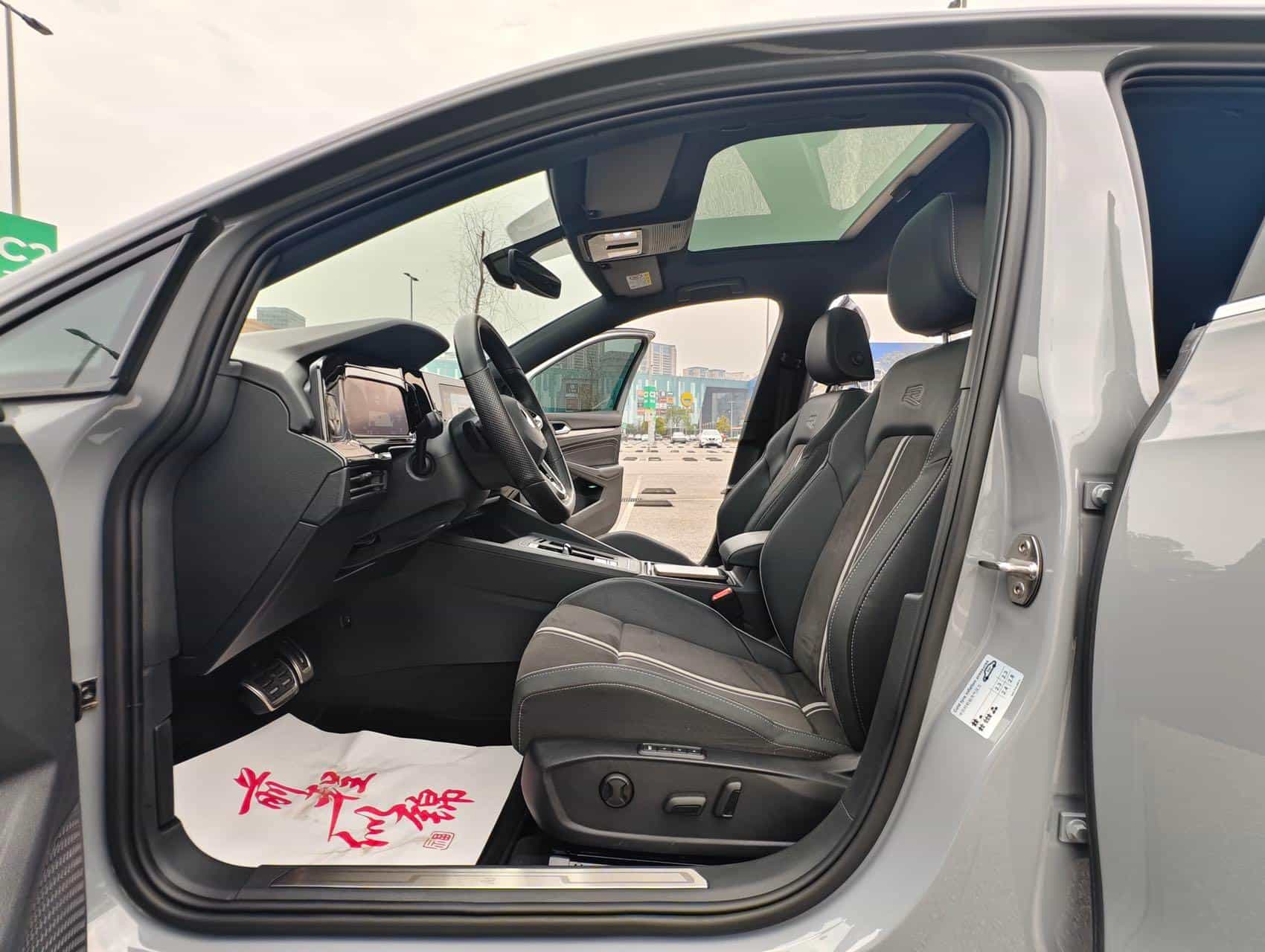 undefined undefined 2023-photo-7
