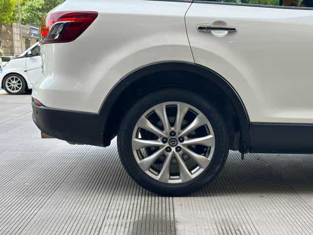 undefined undefined 2013-photo-6
