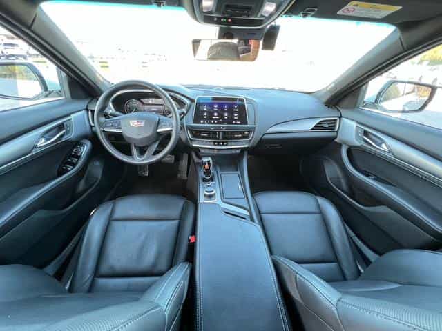 undefined undefined 2021-photo-8